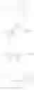 Fig. 167 - 1′-cyano nucleoside analogs and uses thereof