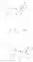 Fig. 168 - 1′-cyano nucleoside analogs and uses thereof