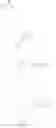 Fig. 169 - 1′-cyano nucleoside analogs and uses thereof