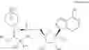Fig. 17 - 1′-cyano nucleoside analogs and uses thereof