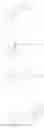 Fig. 170 - 1′-cyano nucleoside analogs and uses thereof