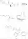 Fig. 173 - 1′-cyano nucleoside analogs and uses thereof