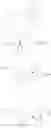 Fig. 174 - 1′-cyano nucleoside analogs and uses thereof