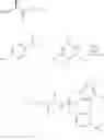 Fig. 178 - 1′-cyano nucleoside analogs and uses thereof