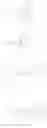 Fig. 179 - 1′-cyano nucleoside analogs and uses thereof