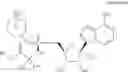 Fig. 18 - 1′-cyano nucleoside analogs and uses thereof