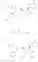 Fig. 180 - 1′-cyano nucleoside analogs and uses thereof
