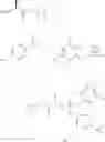 Fig. 182 - 1′-cyano nucleoside analogs and uses thereof