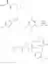 Fig. 185 - 1′-cyano nucleoside analogs and uses thereof