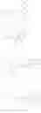 Fig. 186 - 1′-cyano nucleoside analogs and uses thereof