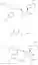 Fig. 187 - 1′-cyano nucleoside analogs and uses thereof