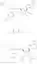 Fig. 189 - 1′-cyano nucleoside analogs and uses thereof