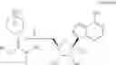 Fig. 19 - 1′-cyano nucleoside analogs and uses thereof