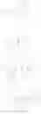 Fig. 191 - 1′-cyano nucleoside analogs and uses thereof