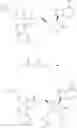 Fig. 192 - 1′-cyano nucleoside analogs and uses thereof