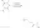 Fig. 193 - 1′-cyano nucleoside analogs and uses thereof