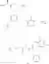 Fig. 194 - 1′-cyano nucleoside analogs and uses thereof
