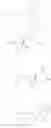 Fig. 195 - 1′-cyano nucleoside analogs and uses thereof