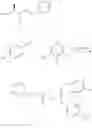 Fig. 197 - 1′-cyano nucleoside analogs and uses thereof