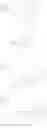 Fig. 198 - 1′-cyano nucleoside analogs and uses thereof