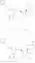 Fig. 199 - 1′-cyano nucleoside analogs and uses thereof