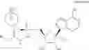 Fig. 20 - 1′-cyano nucleoside analogs and uses thereof