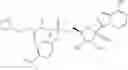 Fig. 200 - 1′-cyano nucleoside analogs and uses thereof