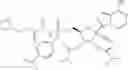 Fig. 201 - 1′-cyano nucleoside analogs and uses thereof
