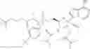 Fig. 203 - 1′-cyano nucleoside analogs and uses thereof