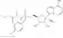 Fig. 204 - 1′-cyano nucleoside analogs and uses thereof