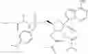 Fig. 205 - 1′-cyano nucleoside analogs and uses thereof