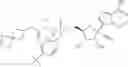 Fig. 206 - 1′-cyano nucleoside analogs and uses thereof