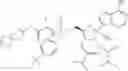 Fig. 207 - 1′-cyano nucleoside analogs and uses thereof