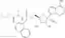 Fig. 208 - 1′-cyano nucleoside analogs and uses thereof