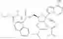 Fig. 209 - 1′-cyano nucleoside analogs and uses thereof