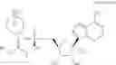 Fig. 21 - 1′-cyano nucleoside analogs and uses thereof