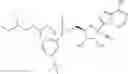 Fig. 210 - 1′-cyano nucleoside analogs and uses thereof