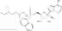 Fig. 211 - 1′-cyano nucleoside analogs and uses thereof