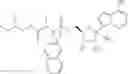 Fig. 212 - 1′-cyano nucleoside analogs and uses thereof