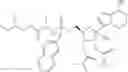 Fig. 213 - 1′-cyano nucleoside analogs and uses thereof