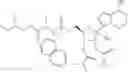 Fig. 214 - 1′-cyano nucleoside analogs and uses thereof