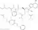 Fig. 216 - 1′-cyano nucleoside analogs and uses thereof