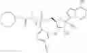 Fig. 217 - 1′-cyano nucleoside analogs and uses thereof