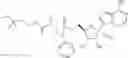 Fig. 218 - 1′-cyano nucleoside analogs and uses thereof