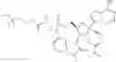 Fig. 219 - 1′-cyano nucleoside analogs and uses thereof