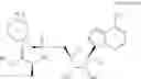 Fig. 22 - 1′-cyano nucleoside analogs and uses thereof
