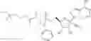 Fig. 220 - 1′-cyano nucleoside analogs and uses thereof