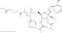 Fig. 221 - 1′-cyano nucleoside analogs and uses thereof