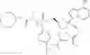 Fig. 222 - 1′-cyano nucleoside analogs and uses thereof