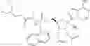 Fig. 223 - 1′-cyano nucleoside analogs and uses thereof